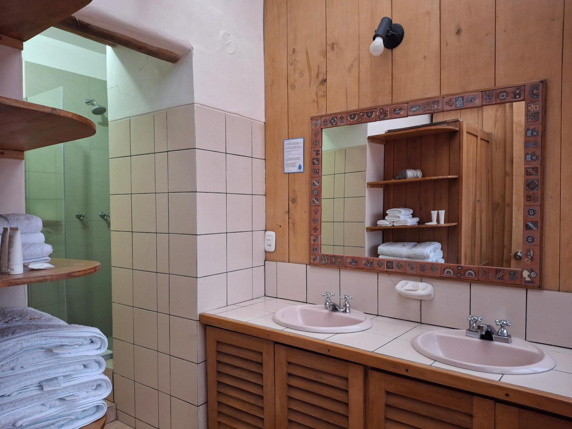 Casona La Recoleta Aparthotel Cusco Ngoại thất bức ảnh