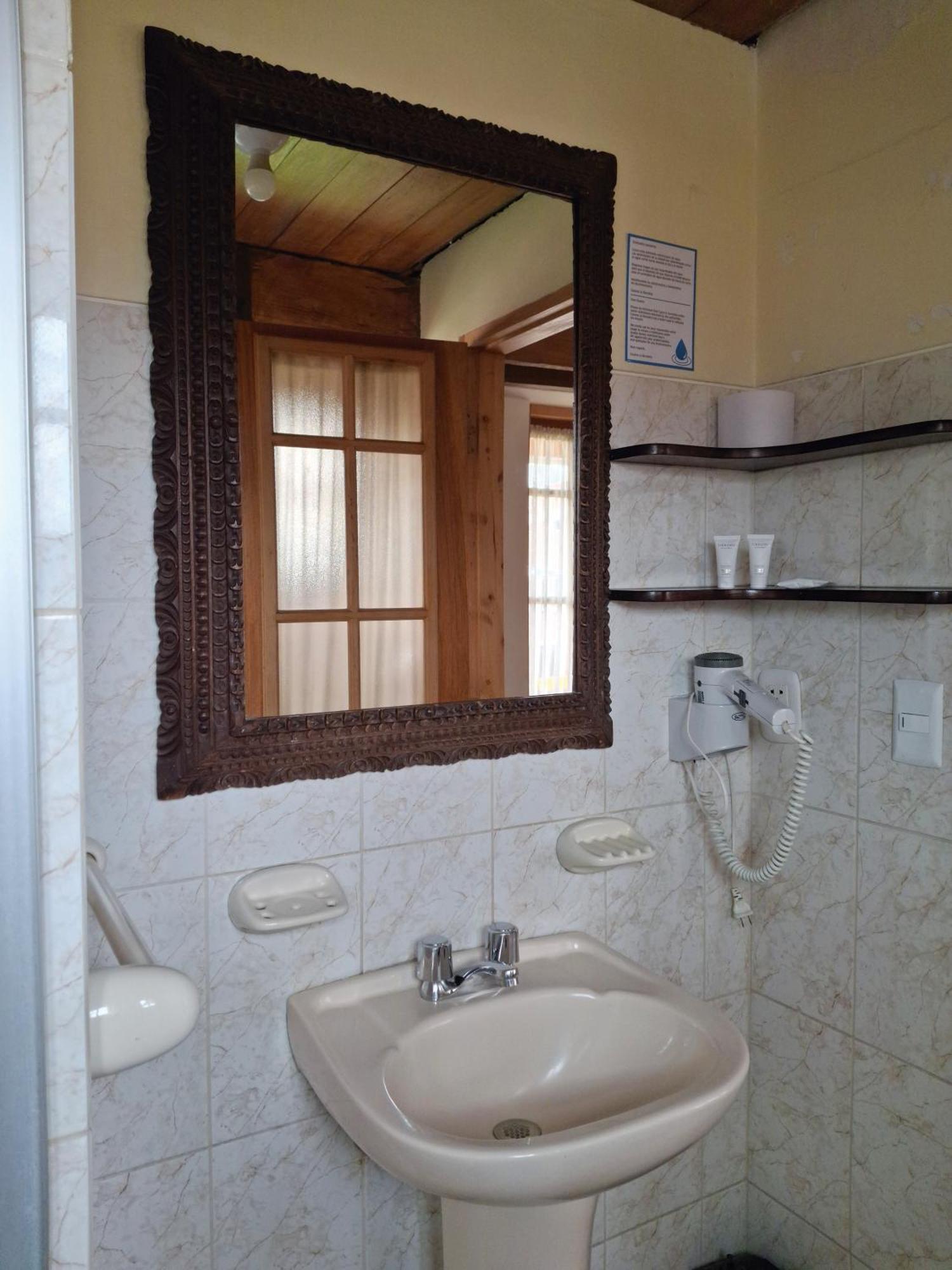 Casona La Recoleta Aparthotel Cusco Ngoại thất bức ảnh
