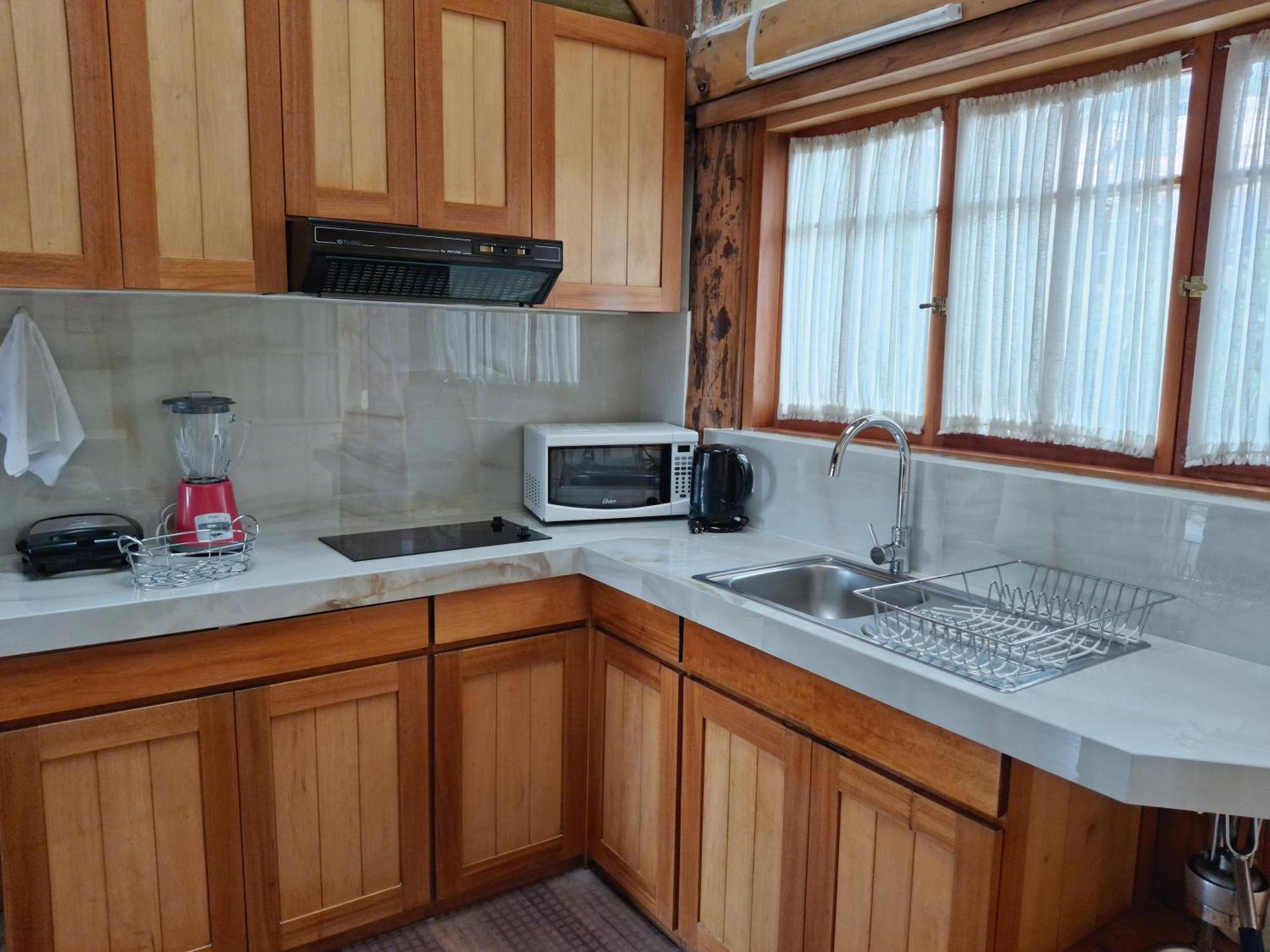 Casona La Recoleta Aparthotel Cusco Ngoại thất bức ảnh